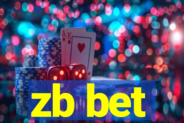 zb bet